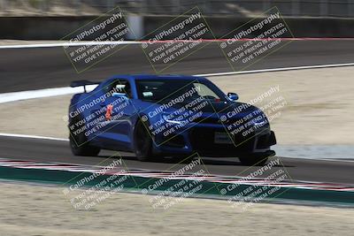media/Aug-24-2024-Speed Ventures (Sat) [[d9cbbd5aa5]]/Black Group/Session 2 (Turn 6)/
